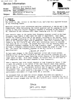 Nakamichi CR-7-7A-7E-Modif-Rec-Eq-Amp-Circuit-Sheets